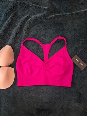 Peloton Paloma Bra L/XL